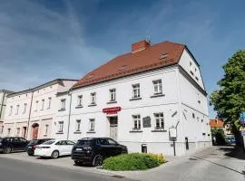 B&B Wieniawa PARKING I ŚNIADANIE W CENIE! BREAKFAST AND PARKING INCLUDED!