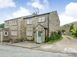 2 Bed in Kettlewell 87598