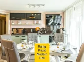 Ferienwohnung - Vakantiewoning- Perle am Teich- mit Klimaanlage- direkt am Selketal- ideal für Fahrradfahrer und Wanderer- perfekt für eine Auszeit vom Alltag