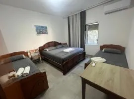 Vila Bella