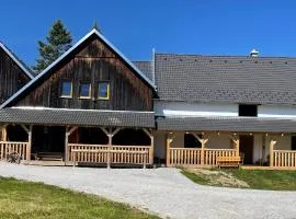 Els-kwatawa Ranch 3820 Reith 10