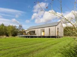 Willow Lodge