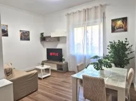 Aura Station Ciampino 'Roma, StazioneFS, Aeroporto'