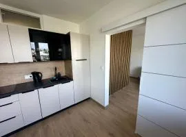 Apartmán BB-Centrum4