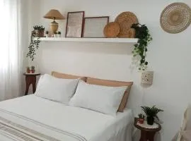 Suite Civico 27