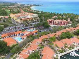 Park Royal Homestay Club Cala Puerto Rico