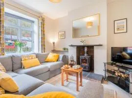 3 Bed in Backbarrow SZ549