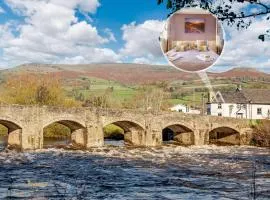 2 Bed in Crickhowell 90346