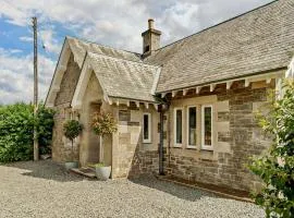 2 Bed in Hawick 91905
