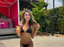 The Paloma Resort，位于棕榈泉的酒店