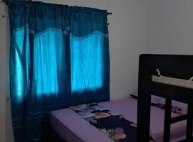 Hospedaje Mango y Mar Apartamento