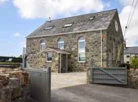 5 Bed in Abersoch 55385