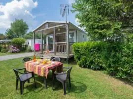 Camping 3 étoiles - Piscine - eecbb0