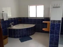 Villa 7