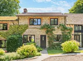 3 Bed in Abbotsbury 92414