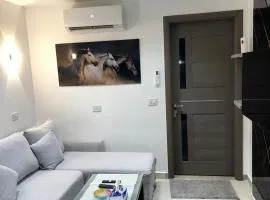 Golf Porto Marina El alamein North Coast جولف بورتو مارينا family only عائلات فقط