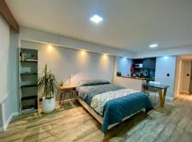 Estudio Lino
