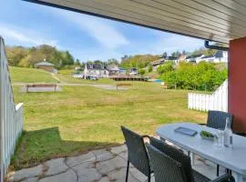 Holiday Home Heddi - 300m from the sea by Interhome