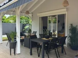 Villa Douceur Caraïbes