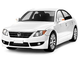 Airport taxi in srilnka
