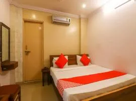 Hotel O Maa Arya