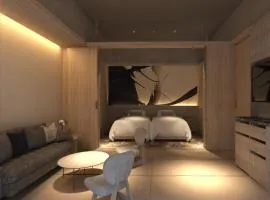 KAMENOI HOTEL Arima