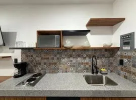 Departamento Colima 2