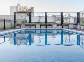 Departamento Las Lomitas