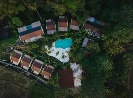Loku Kedungu - Boutique Resort