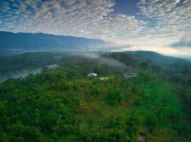 Sumak Kawsay In Situ