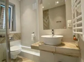 Dom Stanisławy Papież