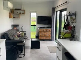 Roddy and Shelles Chateau