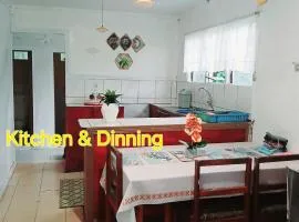 Grace Homestay