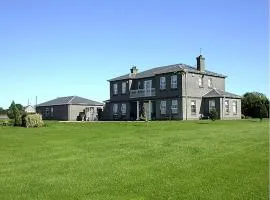 Glendaloch B&B