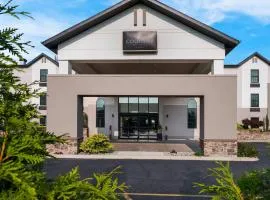 Country Inn & Suites by Radisson, Grandville-Grand Rapids West, MI