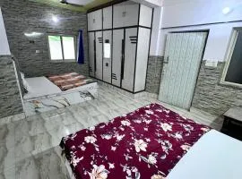 Hotel Darshika Vrindavan