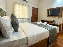 Dream Inn