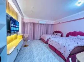 SMDC Style Residences Iloilo City