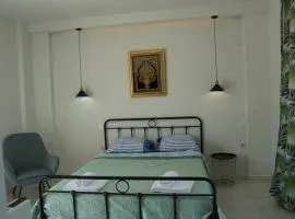 Sugarcubes by Evagstays