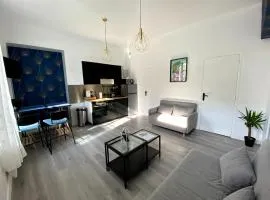 Appartement Centre ville Louviers