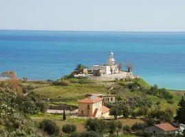 Agriturismo biologico 'A Lanterna