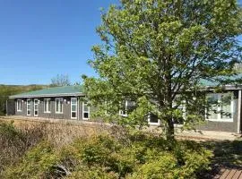 Freya Farm