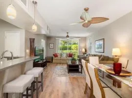Ko Olina Kai 1059F
