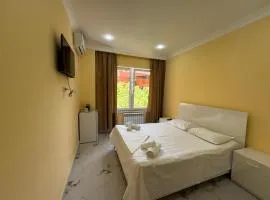 R Hotel Yerevan