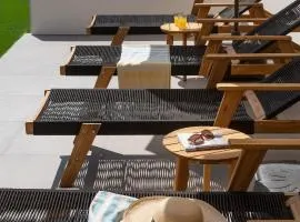 Villa Veg