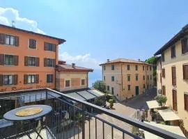 Appartamenti Morandi Pieve