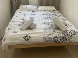 הבית בנביעות 10