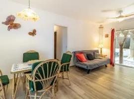 La Farella La Coma 61 - apartamento zona tranquila