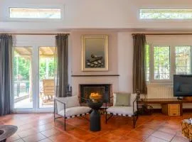 Olympus Serenity Villa