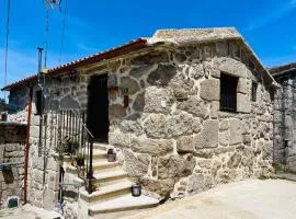 Maison L aurore